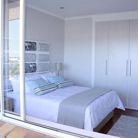 קייפטאון Westward Ho Apartment 13 מראה חיצוני תמונה