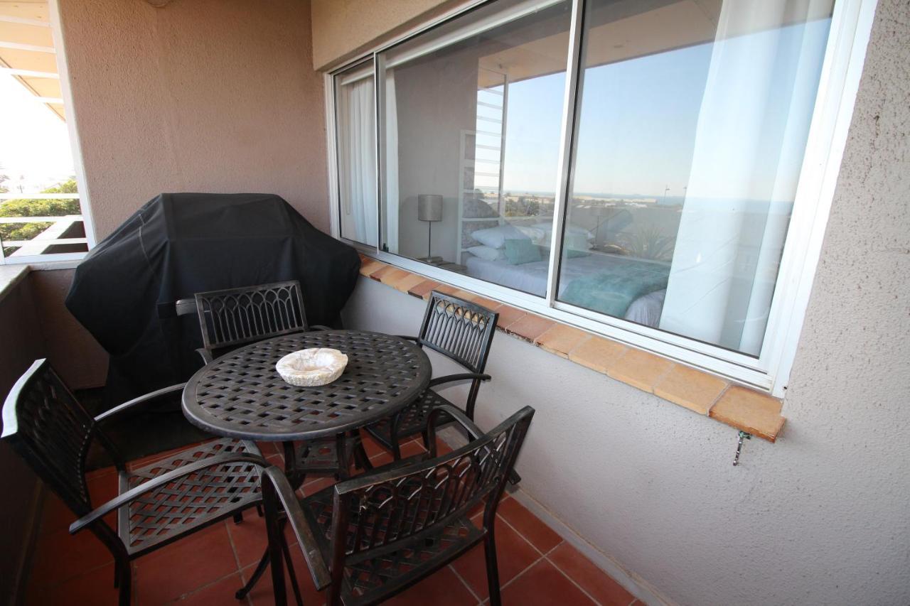 קייפטאון Westward Ho Apartment 13 מראה חיצוני תמונה
