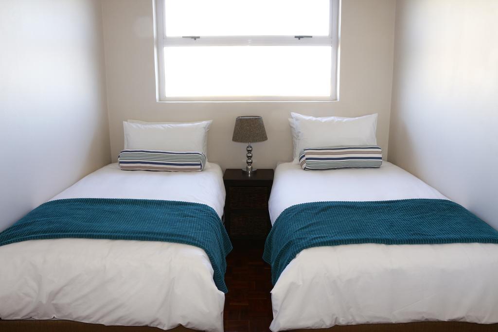 קייפטאון Westward Ho Apartment 13 מראה חיצוני תמונה